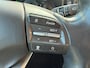 Hyundai Kona Electric EV Premium 64 kWh Trekhaak SOH 92%
