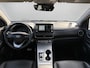 Hyundai Kona Electric EV Premium 64 kWh Trekhaak SOH 92%