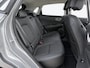 Hyundai Kona Electric EV Premium 64 kWh Trekhaak SOH 92%