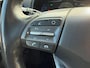 Hyundai Kona Electric EV Premium 64 kWh Trekhaak SOH 92%