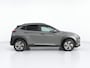 Hyundai Kona Electric EV Premium 64 kWh Trekhaak SOH 92%
