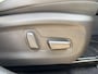 Hyundai Kona Electric EV Premium 64 kWh Trekhaak SOH 92%