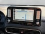 Hyundai Kona Electric EV Premium 64 kWh Trekhaak SOH 92%