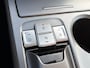 Hyundai Kona Electric EV Premium 64 kWh Trekhaak SOH 92%
