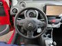 Citroën C1 1.0-12V Ambiance AUTOMAAT CARPLAY NAVI 2 X SLEUTELS