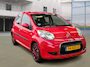 Citroën C1 1.0-12V Ambiance AUTOMAAT CARPLAY NAVI 2 X SLEUTELS