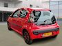 Citroën C1 1.0-12V Ambiance AUTOMAAT CARPLAY NAVI 2 X SLEUTELS
