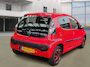 Citroën C1 1.0-12V Ambiance AUTOMAAT CARPLAY NAVI 2 X SLEUTELS