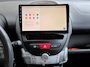 Citroën C1 1.0-12V Ambiance AUTOMAAT CARPLAY NAVI 2 X SLEUTELS