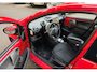 Citroën C1 1.0-12V Ambiance AUTOMAAT CARPLAY NAVI 2 X SLEUTELS
