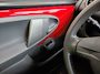 Citroën C1 1.0-12V Ambiance AUTOMAAT CARPLAY NAVI 2 X SLEUTELS
