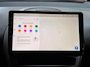 Citroën C1 1.0-12V Ambiance AUTOMAAT CARPLAY NAVI 2 X SLEUTELS