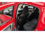 Citroën C1 1.0-12V Ambiance AUTOMAAT CARPLAY NAVI 2 X SLEUTELS