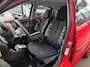 Citroën C1 1.0-12V Ambiance AUTOMAAT CARPLAY NAVI 2 X SLEUTELS