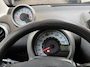 Citroën C1 1.0-12V Ambiance AUTOMAAT CARPLAY NAVI 2 X SLEUTELS