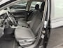 Volkswagen Polo 1.0 TSI DSG Comfortline | Navigatie | Parkeersensoren | DAB | Carplay |