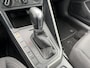 Volkswagen Polo 1.0 TSI DSG Comfortline | Navigatie | Parkeersensoren | DAB | Carplay |