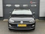 Volkswagen Polo 1.0 TSI DSG Comfortline | Navigatie | Parkeersensoren | DAB | Carplay |