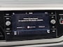 Volkswagen Polo 1.0 TSI DSG Comfortline | Navigatie | Parkeersensoren | DAB | Carplay |