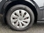 Volkswagen Polo 1.0 TSI DSG Comfortline | Navigatie | Parkeersensoren | DAB | Carplay |