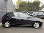 Volkswagen Polo 1.0 TSI DSG Comfortline | Navigatie | Parkeersensoren | DAB | Carplay |