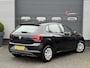 Volkswagen Polo 1.0 TSI DSG Comfortline | Navigatie | Parkeersensoren | DAB | Carplay |