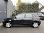 Volkswagen Polo 1.0 TSI DSG Comfortline | Navigatie | Parkeersensoren | DAB | Carplay |