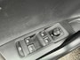 Volkswagen Polo 1.0 TSI DSG Comfortline | Navigatie | Parkeersensoren | DAB | Carplay |