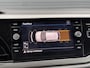 Volkswagen Polo 1.0 TSI DSG Comfortline | Navigatie | Parkeersensoren | DAB | Carplay |