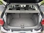Volkswagen Polo 1.0 TSI DSG Comfortline | Navigatie | Parkeersensoren | DAB | Carplay |