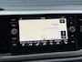 Volkswagen Polo 1.0 TSI DSG Comfortline | Navigatie | Parkeersensoren | DAB | Carplay |