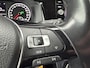Volkswagen Polo 1.0 TSI DSG Comfortline | Navigatie | Parkeersensoren | DAB | Carplay |