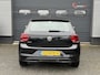 Volkswagen Polo 1.0 TSI DSG Comfortline | Navigatie | Parkeersensoren | DAB | Carplay |