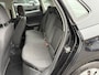 Volkswagen Polo 1.0 TSI DSG Comfortline | Navigatie | Parkeersensoren | DAB | Carplay |
