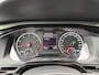 Volkswagen Polo 1.0 TSI DSG Comfortline | Navigatie | Parkeersensoren | DAB | Carplay |