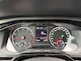 Volkswagen Polo 1.0 TSI DSG Comfortline | Navigatie | Parkeersensoren | DAB | Carplay |