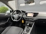 Volkswagen Polo 1.0 TSI DSG Comfortline | Navigatie | Parkeersensoren | DAB | Carplay |
