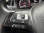 Volkswagen Polo 1.0 TSI DSG Comfortline | Navigatie | Parkeersensoren | DAB | Carplay |