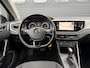 Volkswagen Polo 1.0 TSI DSG Comfortline | Navigatie | Parkeersensoren | DAB | Carplay |