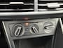 Volkswagen Polo 1.0 TSI DSG Comfortline | Navigatie | Parkeersensoren | DAB | Carplay |