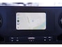 Mercedes-Benz Sprinter 319 CDI 190 pk Aut. L2H2 Navi, Trekhaak 3.500 kg Imperiaal met Trap, 18" LMV, Camera, Cruise Control, 3-Zits