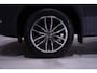 Mercedes-Benz Sprinter 319 CDI 190 pk Aut. L2H2 Navi, Trekhaak 3.500 kg Imperiaal met Trap, 18" LMV, Camera, Cruise Control, 3-Zits