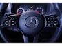 Mercedes-Benz Sprinter 319 CDI 190 pk Aut. L2H2 Navi, Trekhaak 3.500 kg Imperiaal met Trap, 18" LMV, Camera, Cruise Control, 3-Zits
