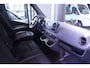 Mercedes-Benz Sprinter 319 CDI 190 pk Aut. L2H2 Navi, Trekhaak 3.500 kg Imperiaal met Trap, 18" LMV, Camera, Cruise Control, 3-Zits