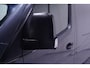 Mercedes-Benz Sprinter 319 CDI 190 pk Aut. L2H2 Navi, Trekhaak 3.500 kg Imperiaal met Trap, 18" LMV, Camera, Cruise Control, 3-Zits
