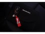 Mercedes-Benz Sprinter 319 CDI 190 pk Aut. L2H2 Navi, Trekhaak 3.500 kg Imperiaal met Trap, 18" LMV, Camera, Cruise Control, 3-Zits