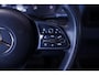 Mercedes-Benz Sprinter 319 CDI 190 pk Aut. L2H2 Navi, Trekhaak 3.500 kg Imperiaal met Trap, 18" LMV, Camera, Cruise Control, 3-Zits