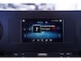 Mercedes-Benz Sprinter 319 CDI 190 pk Aut. L2H2 Navi, Trekhaak 3.500 kg Imperiaal met Trap, 18" LMV, Camera, Cruise Control, 3-Zits