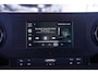 Mercedes-Benz Sprinter 319 CDI 190 pk Aut. L2H2 Navi, Trekhaak 3.500 kg Imperiaal met Trap, 18" LMV, Camera, Cruise Control, 3-Zits
