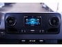 Mercedes-Benz Sprinter 319 CDI 190 pk Aut. L2H2 Navi, Trekhaak 3.500 kg Imperiaal met Trap, 18" LMV, Camera, Cruise Control, 3-Zits